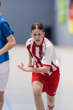 Bild 225 - wBJ Budenzauber Pinneberg